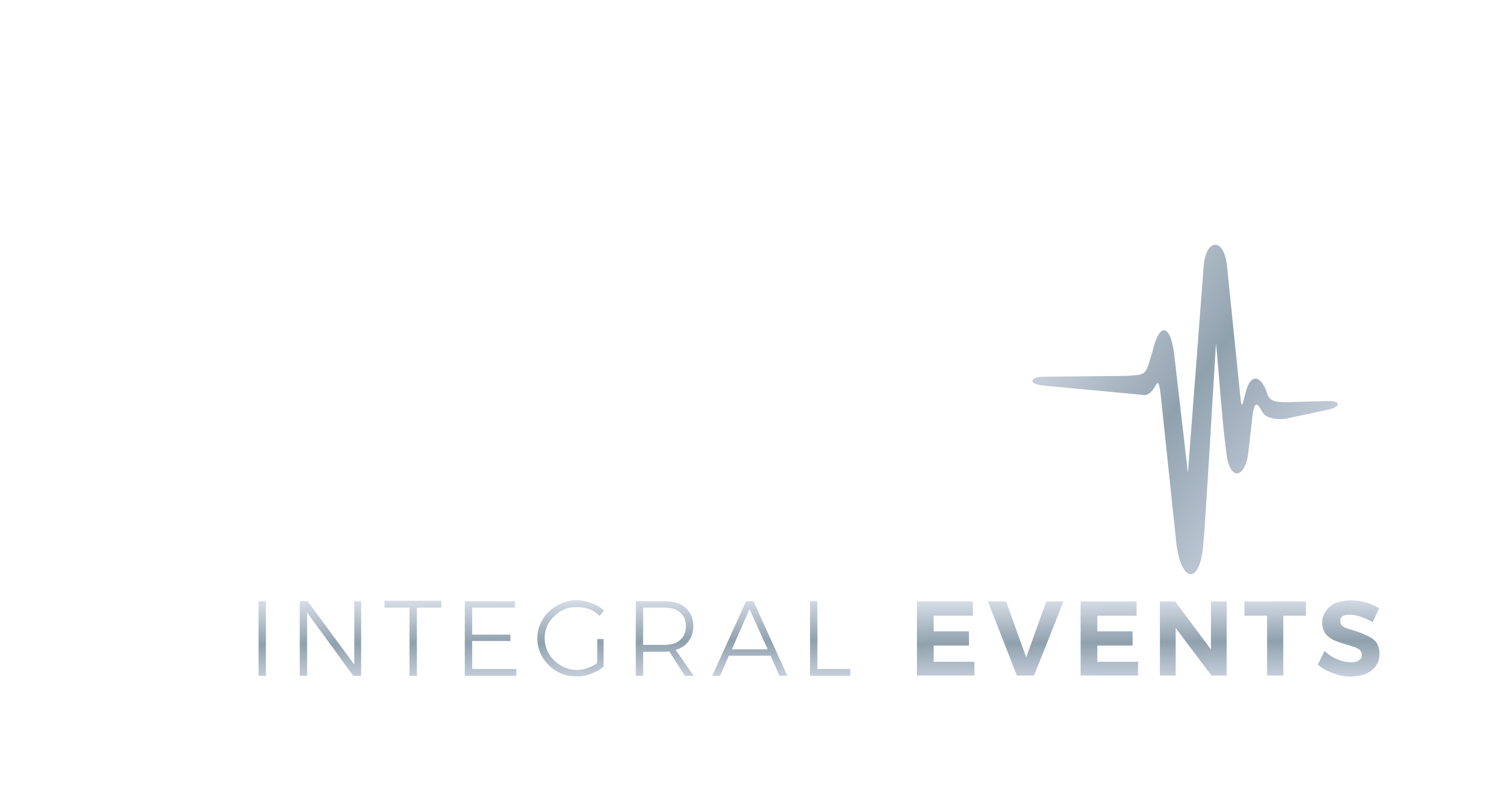 Pulso Integral Events